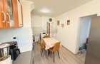 Apartament 3 camere renovat, zona Gemenii | 0% Comision - 6