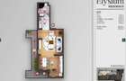 Garsoniera | Tei | Parcare | 7' Metrou | OBOR | Bloc Nou | LUX | 50MP - 8