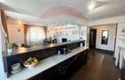 De inchiriat: Apartament cu 3 camere in Ghimbav , COMISION 0% - 1
