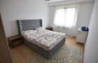 Apartament 3 camere, Militari Residence - strada Rezervelor, LIDL - 4