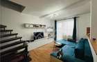 Apartament de vanzare - 3 camere, 2 balcoane - Terezian - 4