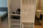 Apartament 2 Camere | 54 Mp | Parcare | Manastur Platinia USAAMV - 2