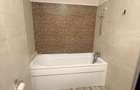 Apartament 2 camere de inchiriat Calea Mosilor, Sector 2, Bucuresti - 8