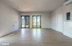 Penthouse superb cu 4 camere | Torontalului