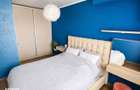 Apartament pe doua nivele Maurer - Coresi - Tractorul