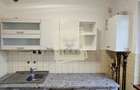 Apartament la casa 110mpu | curte privata | zona Lacul lui Binder - 2