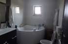 Casa de vanzare Clinceni|4 camere + living,sau schimb cu apartament - 5