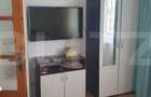 Apartament cu 2 camere, 48 mp, semidecomandat, zona Vatra Dornei - 6