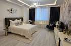 2 Camere de inchiriat | Vitan | Parcare | Mobilat | Pet Friendly | - 8