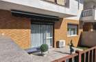 Apartament 2 Camere cu Gradina Otopeni | Mobilat, Utilat | Central - 10