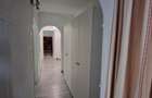 Apartament 3 camere Zona Nord Curat, Incapator Ideal Studenti / Familie Comision 0% - 12
