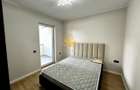 2 camere open space, Parcare, Prima Inchiriere, Piata Oser, Bulgaria - 2
