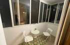 Apartament elegant de inchiriat | 3 camere - et. 4/7 | 1min. Metrou - 5