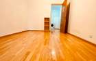 Apartament 2 camere Muncii, 10 minute de metrou, mobilat si utilat modern, liber - 5