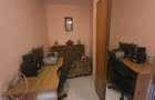 Inchiriez apartament 2 camere Tractorul vis a vis Kaufland 70 mp - 5