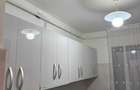Inchiriez apartamen 2 camere Iasi