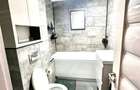Poarta 6, apartament decomandat cu 3 camere - 7