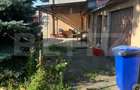 Doua apartamente la casa, teren 250 mp, gradina, garaj, - 14
