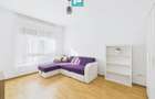 Apartament cu 3 camere | Bloc nou | Zona Lipovei - 8