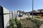 Apartament 2 camere | Turni?or | 56 mp, gradina