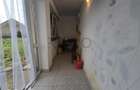 Casă cu 2 camere cu Teren 2685 Mp în Curtuișeni - 7