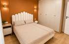 Apartament 2 camere renovat complet si mobilat Tiglina II - 1
