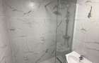 Apartament cu 1 camera de inchiriat Iasi - 1