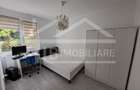 Apartament cu 3 camere, 86mp, Zona UMFST