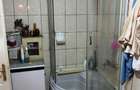 Casa in comuna Stane?ti jud. Giurgiu