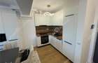 Apartament premium 2 camere terasa loc parcare Mihai Viteazu Sibiu - 3