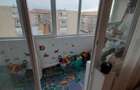 Vand apartament ultracentral - 7