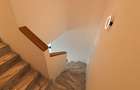 Casa in Campina, complet utilata ,an constructie 2024 - 11