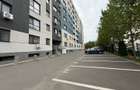 Apartament 2 camere, decomandat,70.6 mp, mobilat, zona Bd. Brancoveanu - 18