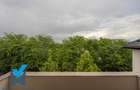 Vanzare penthouse Ghencea | Complex New Residence | 2 locuri de parcare - 24