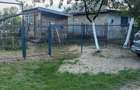 Vand teren Poenarii Burchi - 3