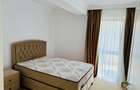 CASA 4 CAMERE | OTOPENI | 2 PARCARI |