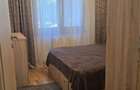 Crangasi, apartament cu 4 camere la 3 min. distanta de Metrou Crangasi - 2
