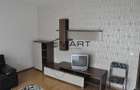Apartament 2 camere de lux zona Garii - 3
