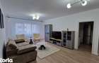 Apartament 2 camere Alba Iulia - 3