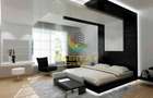 Apartament 2 Camere Sector 4 Grand Arena 62.3mp - Bucuresti (Bucuresti-Ilfov)