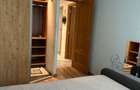 Inchiriez apartament ultrafinisat in Manastur - 4