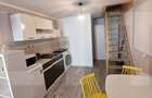 Apartament la curte comuna, Ultracentral - 4