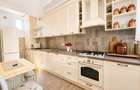Apartament deosebit 3 camere de inchiriat in centrul Clujului, Clinicilor - 8