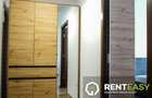Apartament 2 camere in bloc nou zona Pacurari - Alpha Bank cu parcare - 1