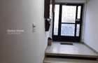 4 camere | Ferdinand - Pache Protopopescu | Bloc Interbelic Refacut
