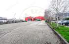 Hala industriala / spatiu comercial VANZARE DN 65B Bradu-Pitesti! - 1