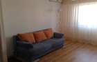 2 camere inchiriere Mosilor/Eminescu/Orange - 3