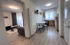 Apartament 2 Camere LUX Prima Inchiriere | Tic-Tac / Universitate - 15