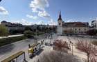 Oferta rara! Apartament 4 camere ultracentra / centru / 110 MP / UMFST - 2