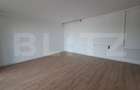 Apartament Nou Cu 3 Camere La Etaj Superior | 71,90 Mp | Târgu Mureș - 17